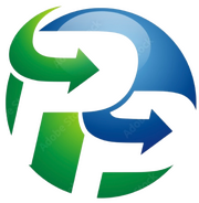 Prevention Pathways Logo